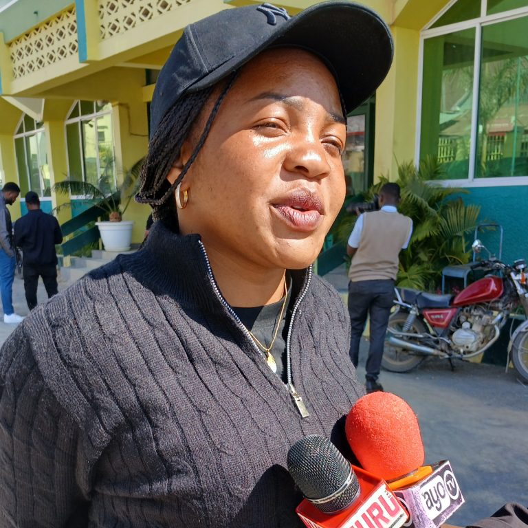 MBUNGE WA VIJANA TAIFA JASMIN NG’UMBI AKUTANA NA MAKUNDI YA VIJANA IRINGA, AAHIDI KUTATUA CHANGAMOTO ZAO