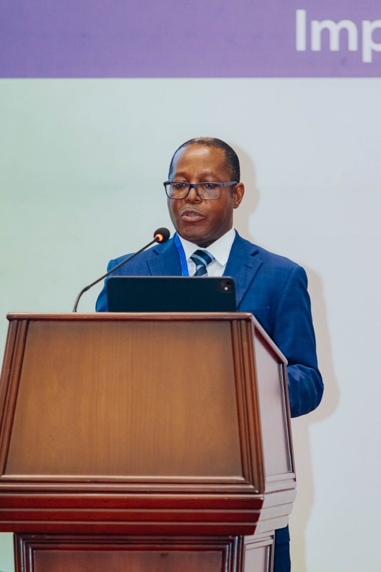 YAS YAJIVUNIA UWEKEZAJI WA SHILINGI TRILIONI 1.2 KATIKA KUIMARISHA TEKNOLOJIA ZA MAWASILIANO NCHINI