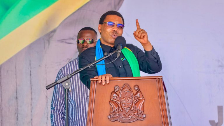 WAZIRI MKUU: SERIKALI KUHARAKISHA UTEKELEZAJI WA MIRADI YA MAENDELEO NCHINI