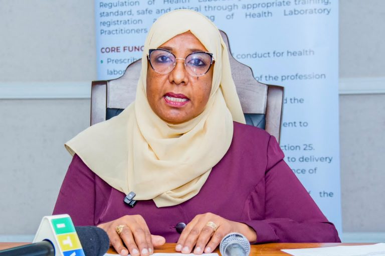 WANAFUNZI WA MAABARA WATAKIWA KUONGEZA BIDII YA MASOMO KUIMARISHA UFAULU WA MITIHANI YA USAJILI