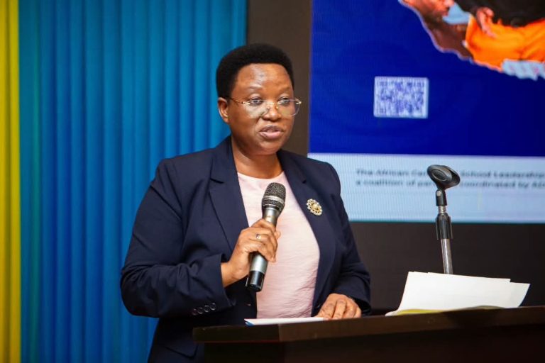 TANZANIA YAZINDUA MPANGO WAKUBADILISHA UONGOZI WA SHULE KOTE NCHINI