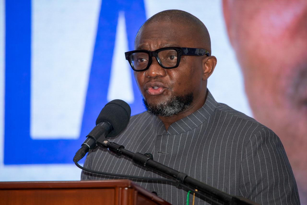 TANZANIA YAONGEZA KASI KATIKA HUDUMA YA UPANDIKIZAJI WA ULOTO