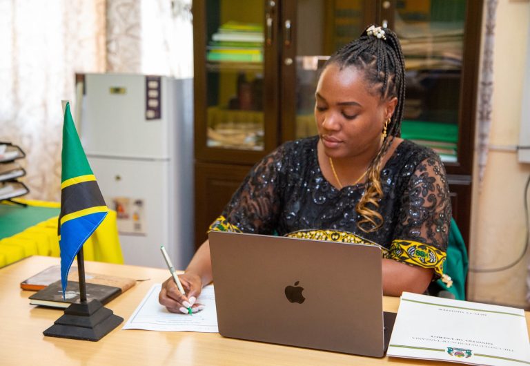 SADC KUJA TANZANIA KUJIFUNZA MATUMIZI YA NISHATI SAFI YA KUPIKIA