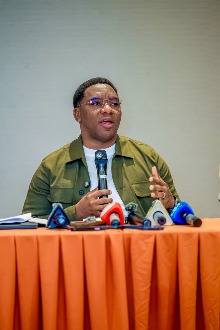 KAMBI YA MATIBABU ARUSHA YAFIKIA WAGONJWA ZAIDI YA 24,871.