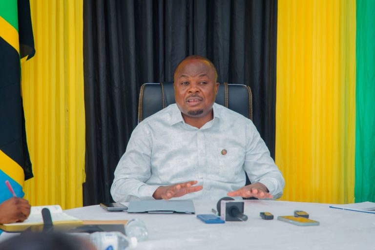 TANZANIA KUSHIRIKI MAONESHO YA 26 YA JUAKALI  NCHINI RWANDA