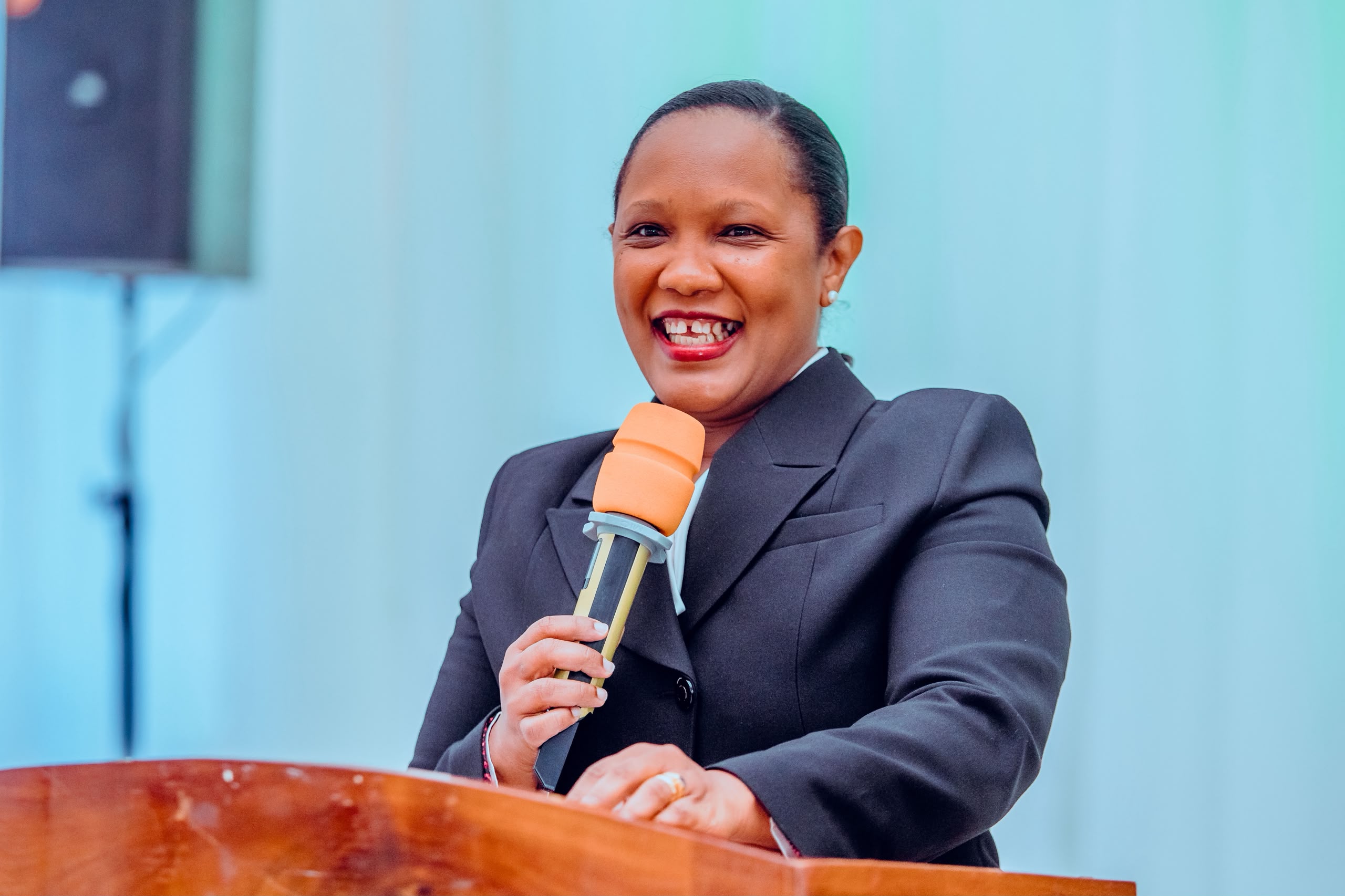 SERIKALI YAWEKA MKAZO UENDELEVU WA HUDUMA ZA VVU, KIFUA KIKUU, MALARIA