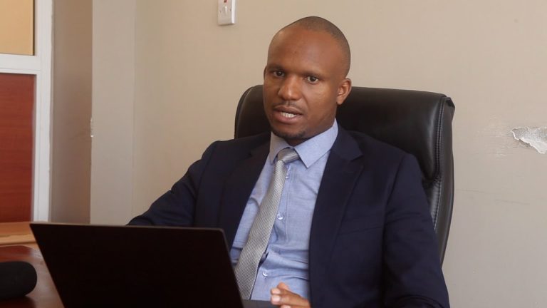 WIZARA YA MAWASILIANO NA TEKNOLOJIA YA HABARI YAENDELEA KUWAWEZESHA WATAALAMU WA TEHAMA KUPITIA TANZANIA YA KIDIJITALI