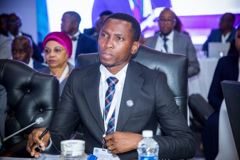 TANZANIA YAWEKA MSIMAMO WAKE KUHUSU MFUKO WA MAENDELEO WA SADC NA VYANZO VYA UGHARAMIAJI WA MIRADI YA KIKANDA
