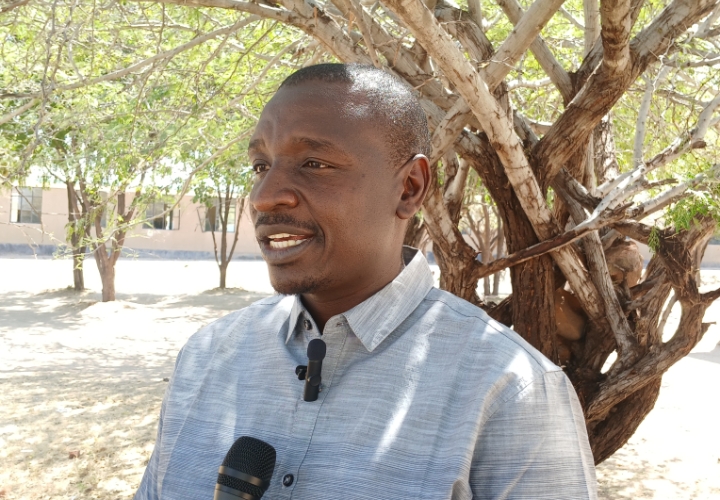 PAWAGA YAPAA KWA UZALISHAJI WA MPUNGA, VIWANDA 17 VYACHOCHEA AJIRA NA THAMANI YA MAZAO