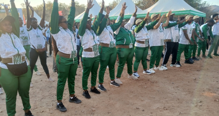 GREAT RUAHA MARATHON YAENDELEA KUTANGAZA UTALII, KUHAMASISHA UHIFADHI NA KUCHOCHEA UCHUMI