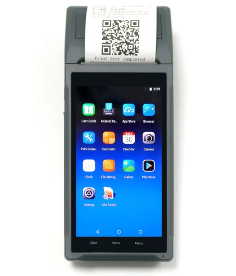 MWALIMU AHUKUMIWA KWA UBADHIRIFU WA MAPATO YA HALMASHAURI