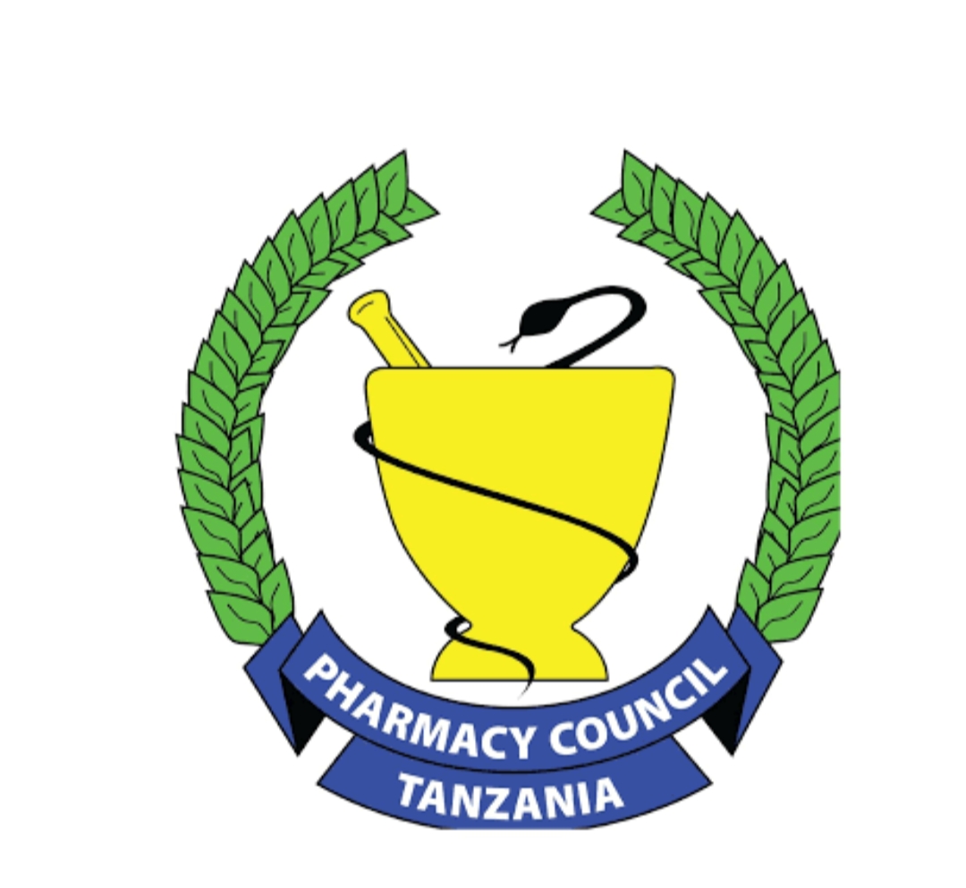 TAARIFA KUTOKA BARAZA LA FAMASI KUHUSU UKIUKWAJI WA MAADILI