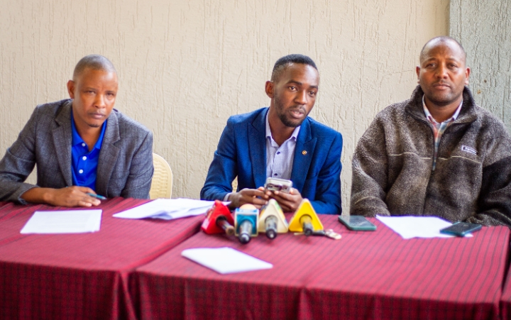 WAKULIMA MANYARA WAKUBALI MFUMO WA AGGREGATORS.