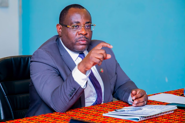 DKT. ABBASI ASISITIZA MAKUMBUSHO KUIMARISHA MCHANGO KWA TAIFA