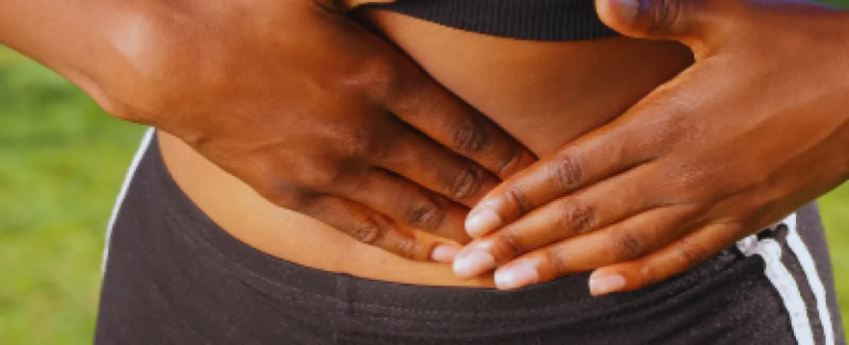 MWANAMKE HUYU ALIPONA UGONJWA WA KUSHINDWA KUDHIBITI MKOJO AKIWA NA MIAKA 35 LAKINI JINSI ILIVYOTOKEA NDIYO GUMZO