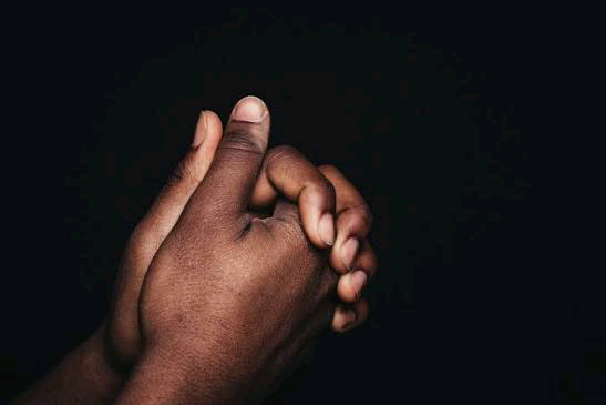 NILILAANIWA KUSHINDWA KILA NILICHOGUSA MPAKA NILIPOGUNDUA UKWELI ULIOKUWA UMEFICHIKA KWA MIAKA 