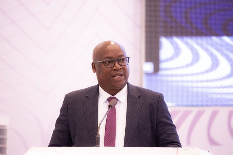 DIRA 2050: SERIKALI YATAKA MAAFISA BIASHARA KUCHOCHEA UCHUMI