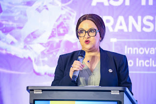 UTEKELEZAJI WA DIRA 2050; TUME YA TAIFA YA MIPANGO NA UNDP WAZINDUA WIKI YA UBUNIFU 2026