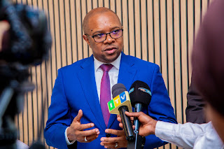 WAZIRI KIKWETE: SOMALIA IMEKUJA KUJIFUNZA MAFANIKIO YA MATUMIZI YA MIFUMO YA KIDIJITARI KATIKA UTUMISHI WA UMMA NCHINI TANZANIA