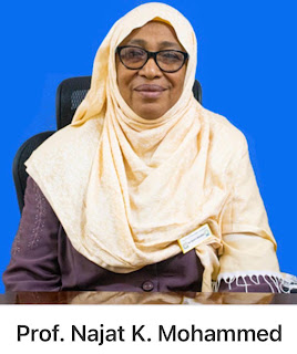 SIKU YA KIMATAIFA YA KUPINGA MAJARIBIO YA NYUKLIA: TAEC YASISITIZA MATUMIZI SALAMA NA YA AMANI YA TEKNOLOJIA YA NYUKLIA