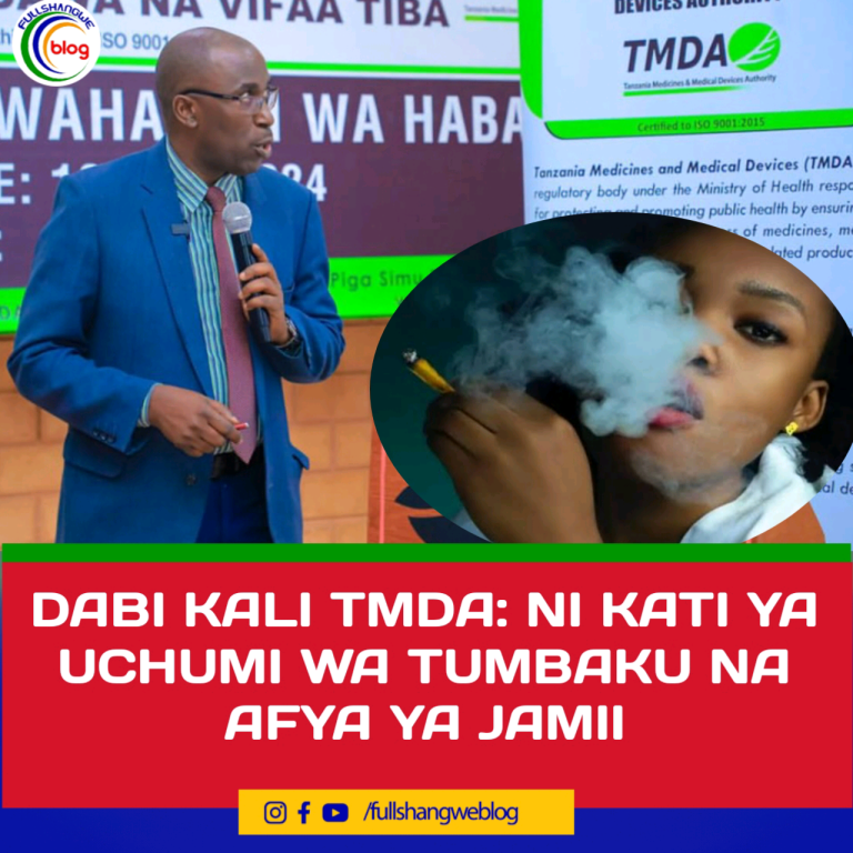 KUMEKUCHA BWAWA LA MWALIMU NYERERE (JNHPP)