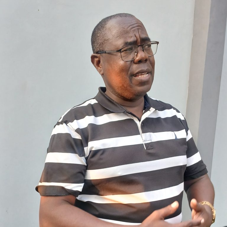 VICTORIA GROUP KUANDAA VG FUN RUN KUHAMASISHA AFYA NA KUJENGA MSHIKAMANO