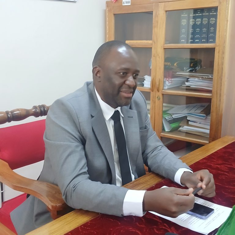 JUBILEE YA MIAKA 100 YA TOSAMAGANGA YAANZA RASMI, BILIONI 1 ZALENGWA KUKAMILISHA MIRADI YA MAENDELEO