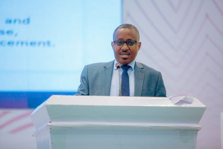 MAAFISA BIASHARA WAPEWA MBINU ZA KULINDA WALAJI NA USHINDANI