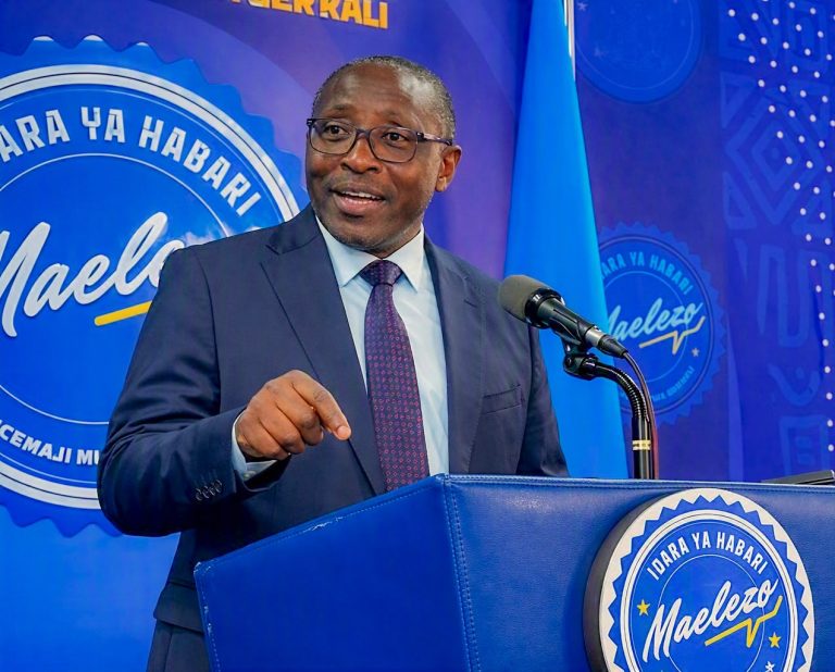 NIT YAZALISHA WATALAAMU WA SGR NA USAFIRI WA MAJINI