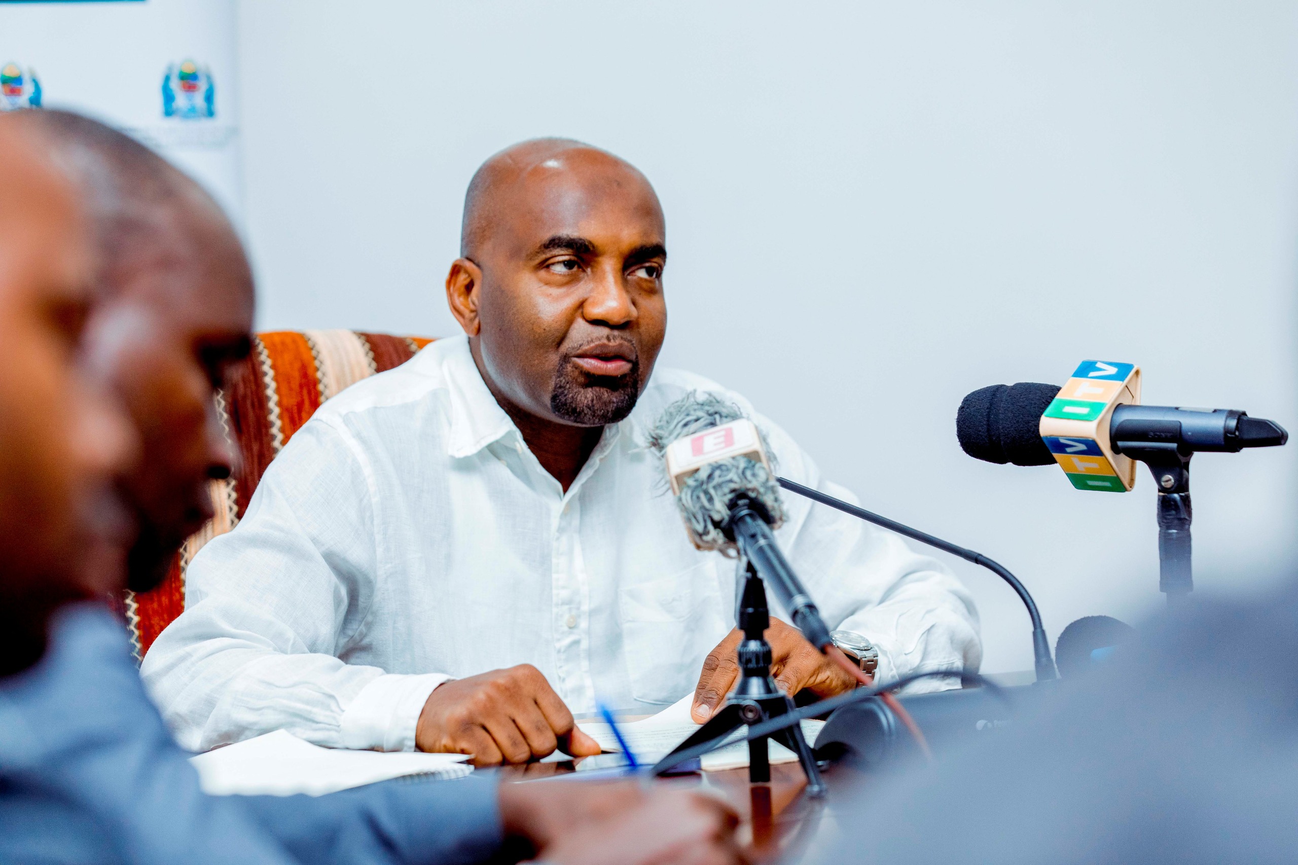 TANZANIA KUNUFAIKA NA SH. BILIONI 10 ZA BIASHARA YA KABONI