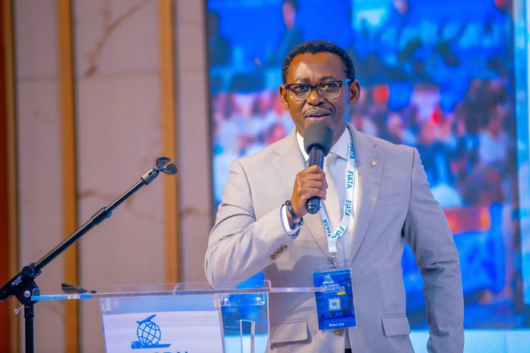 T-CAMS NI MAGEUZI YA KIDIJITALI YANAYOJENGA UWAZI, UFANISI NA USHINDANI KATIKA SEKTA YA UWAKALA WA FORODHA TANZANIA