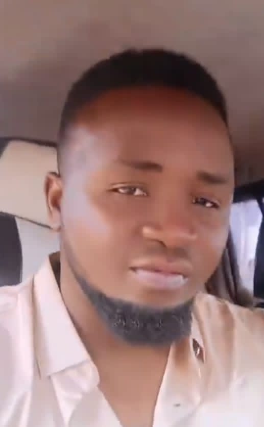 TO SIMANJIRO AHUKUMIWA MIAKA MITATU JELA AU FAINI SHILINGI MILIONI 1