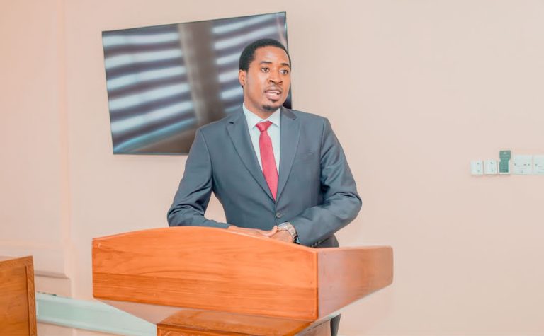KAMATI YA KUDUMU YA BUNGE YA TAMISEMI YAPITIA UTEKELEZAJI WA MIRADI YA MIUNDOMBINU NA UTOAJI HUDUMA KWA WANANCHI