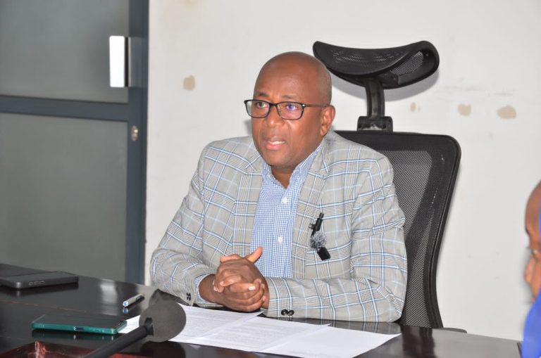 KONGAMANO LA UCHUMI WA BULUU KUWAKUTANISHA WAZAWA ZAIDI YA 200 KIZIMKAZI
