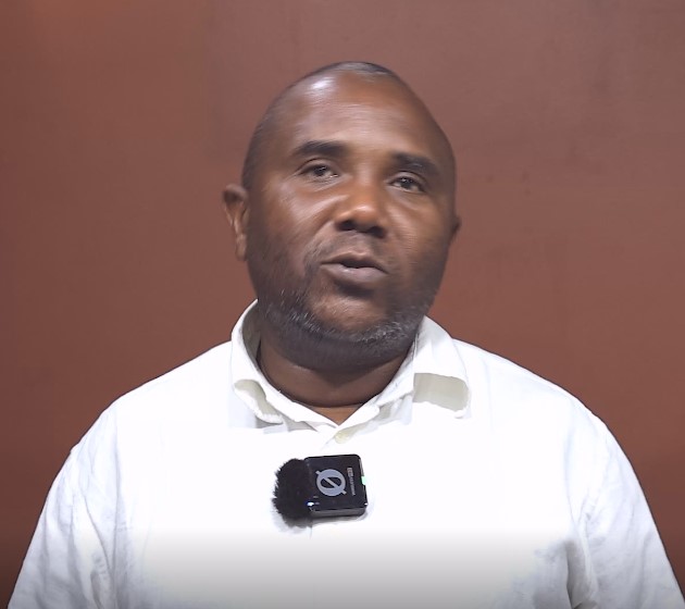 TASWA KUZINDUA KAMPENI YA ‘AFCON KITAA 2027’ KUELEKEA FAINALI ZA AFRIKA