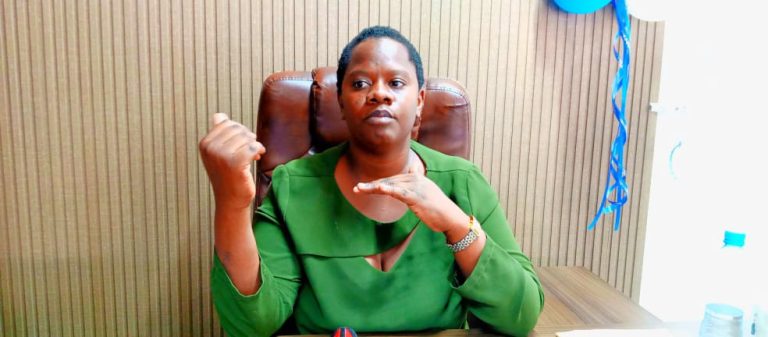 VEROTAS PLUMBING SULUHISHO KWENYE MFUMO WA MAJI