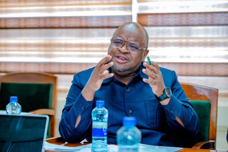 WIZARA YA MAMBO YA NJE YAANDAA MPANGO WA KUENDELEZA MILIKI NJE YA NCHI