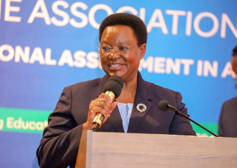 MKUTANO WA 42 WA MWAKA WA AEAA WAFUNGULIWA ARUSHA 
