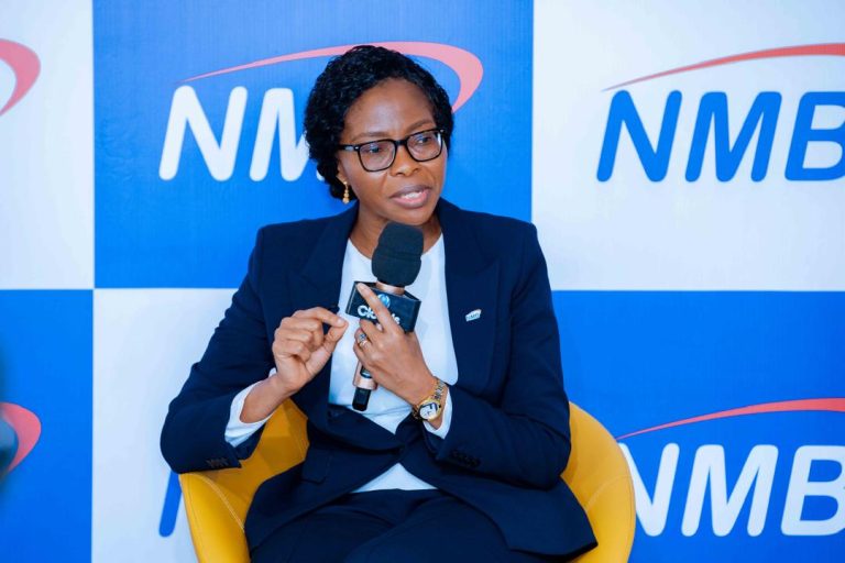 NMB YAINGIA AMAMU MPYA YA UBORA WA HUDUMA KWA WATEJA