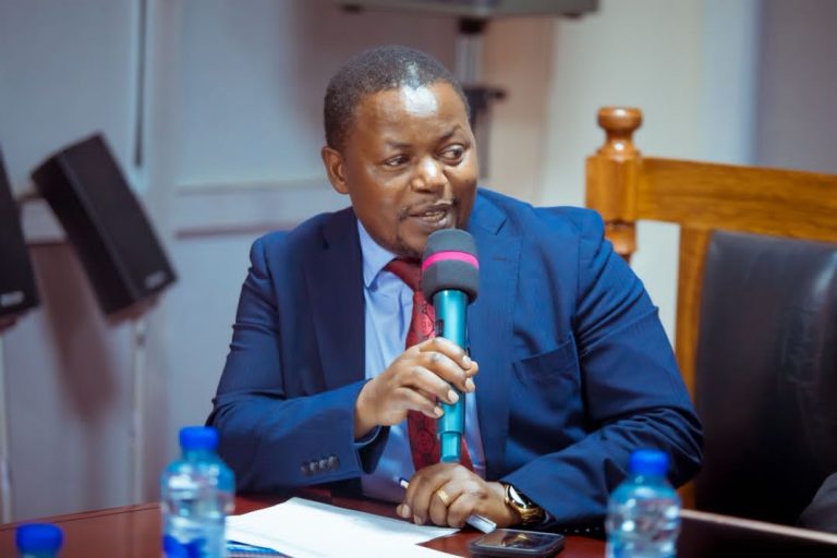 TAMISEMI, UDSM KUIMARISHA USHIRIKIANO WA UTEKELEZAJI WA MIRADI YA MIUNDOMBINU