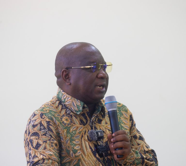 RC MAKALA ATAKA MAANDALIZI YA ELNINO