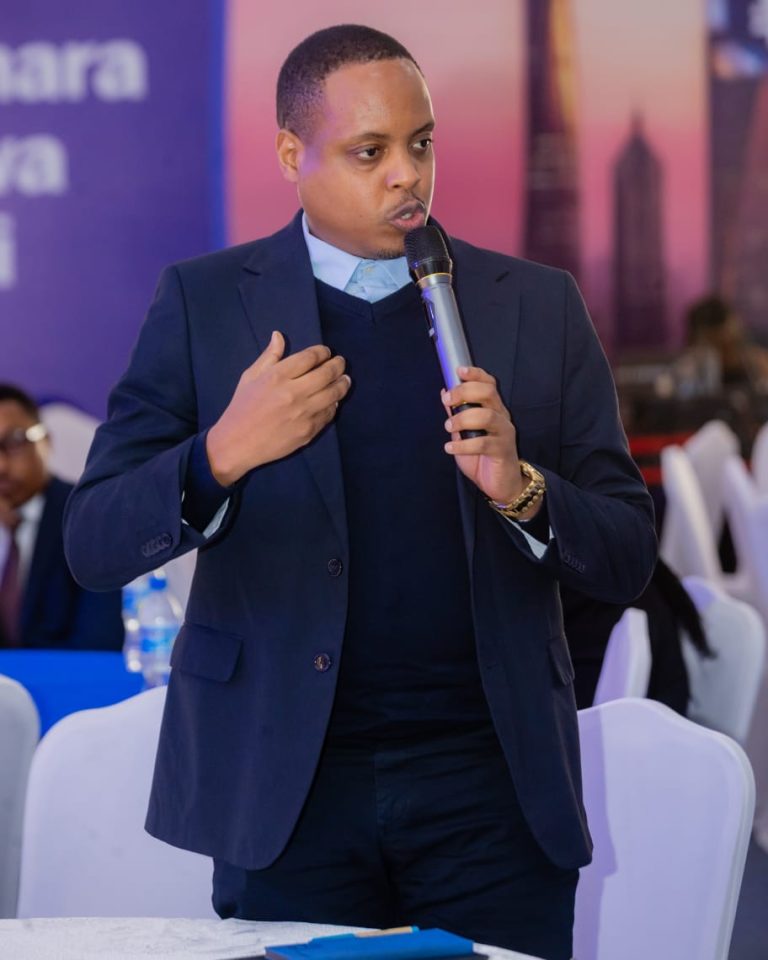 BENKI YA STANBIC YAANDAA JUKWAA LA BIASHARA TANZANIA NA CHINA, MALIPO YA MOJA KWA MOJA YA SHILINGI NA YUAN YAPEWA KIPAUMBELE