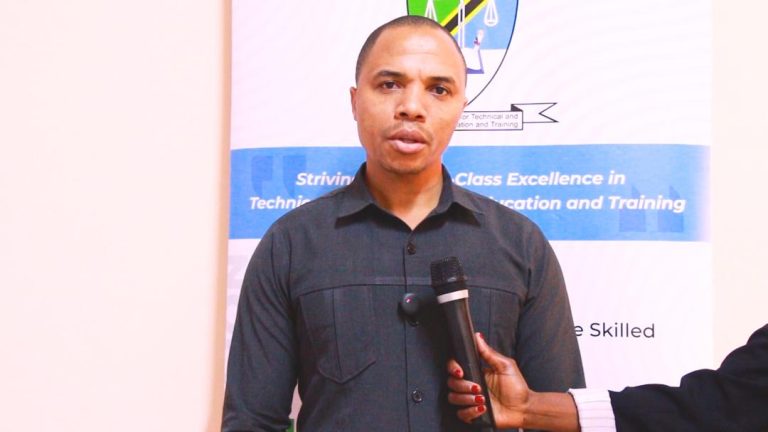 ESPJ II: VIWANGO VIPYA VYA KAZI KUJA KUZIBA PENGO LA UJUZI KWA WAHITIMU WA TVET