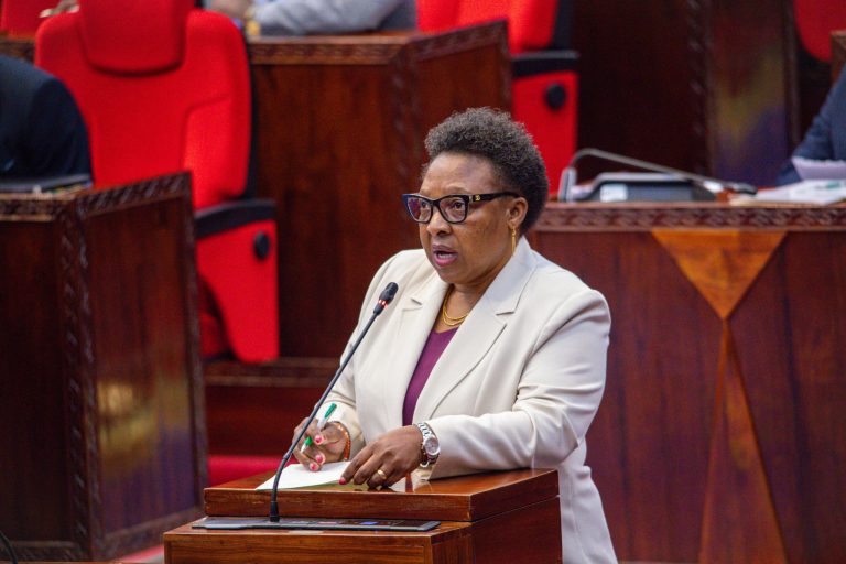 SERIKALI YAENDELEA KUSAMBAZA HUDUMA ZA SARATANI NCHINI