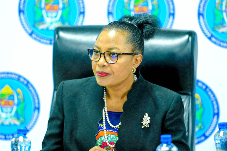 USHIRIKIANO WA NHIF NA ZHSF WAVUTIA KAMATI YA BAJETI YA BARAZA LA WAWAKILISHI