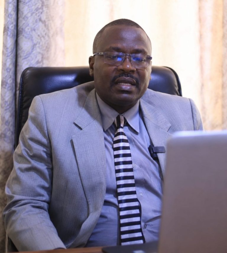 ALUMNI TOSAMAGANGA WAWEKA LENGO LA KUCHANGISHA SH MILIONI 250 KUNUNUA BASI KATIKA MAADHIMISHO YA MIAKA 100 YA SHULE