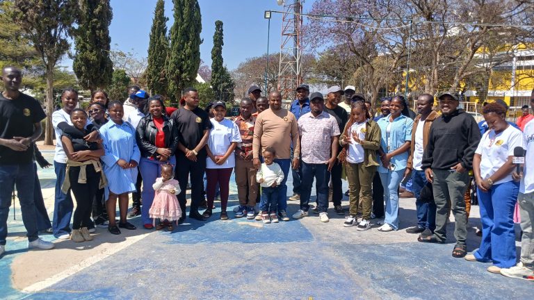 MEYA NGWADA AITAKA IRINGA KUTUMIA UTALII KUZALISHA AJIRA KWA VIJANA