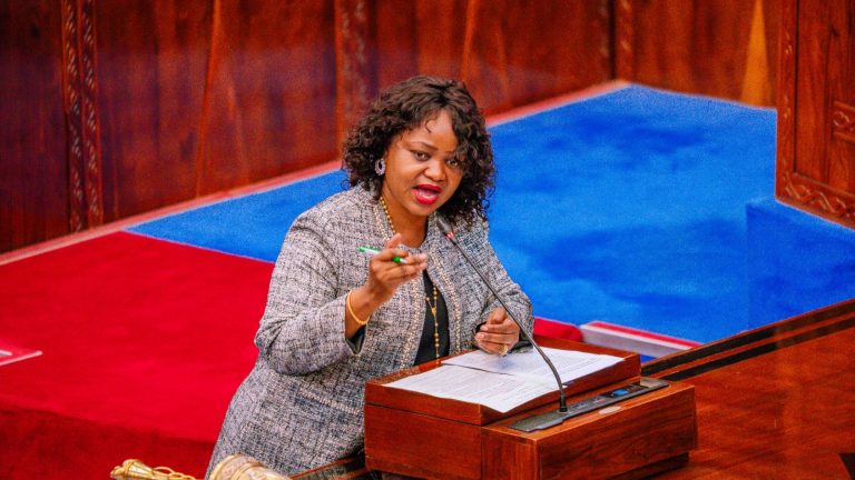 SERIKALI YAIMARISHA ULINZI WA WATOTO DHIDI YA UKATILI MTANDAONI