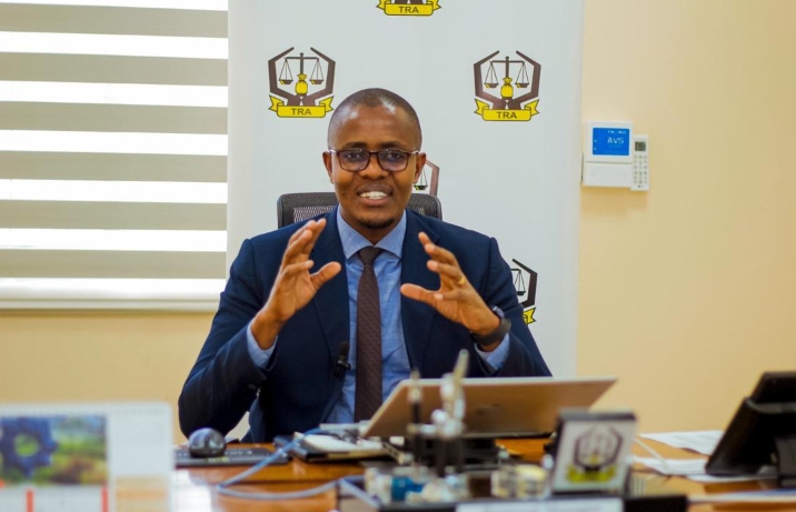 WADAU YA FORODHA WAPATIWA ELIMU YA MABADILIKO YA SHERIA NA KUWATAKA WAZALISHAJI KUCHANGAMKIA FURSA ZA UNAFUU WA USHURU