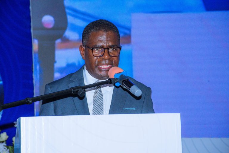 PPRA YAAGIZWA KUSIMAMIA THAMANI YA FEDHA KATIKA UNUNUZI WA UMMA